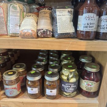 Cahill's Market - Things you can buy - Salad Near Me - Bluffton, South Carolina