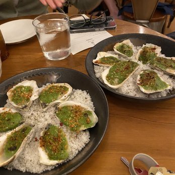 Alewife - Seafood Near Me - Richmond, Virginia Alewife - Seafood Near Me - Richmond, Virginia