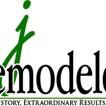 J&J Remodelers - J&J Remodelers, minnesota based home remodeler - General Contractors Near Me - St Anthony, Minnesota