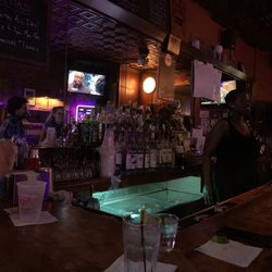 Reif's Tavern