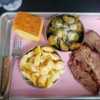 Easy ‘Que - Barbeque Near Me - Kailua, Hawaii