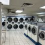 Photo of Laundry Room