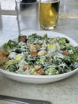 Brianno's Chart House Restaurant & Events Center by null