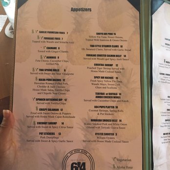 Restaurant 604 - Breakfast & Brunch Near Me - Honolulu, Hawaii Restaurant 604 - Breakfast & Brunch Near Me - Honolulu, Hawaii