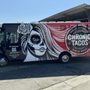 Photo of Chronic Tacos Truck