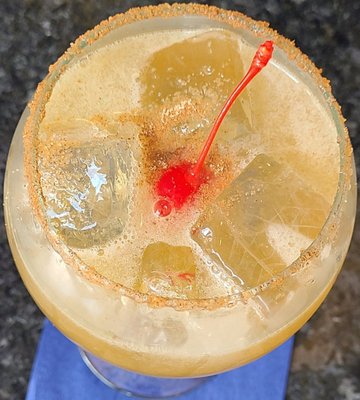 Fashion Bar & Restaurant