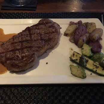 Salt Restaurant & Lounge - Breakfast & Brunch Near Me - Cocoa Beach, Florida Salt Restaurant & Lounge - Breakfast & Brunch Near Me - Cocoa Beach, Florida