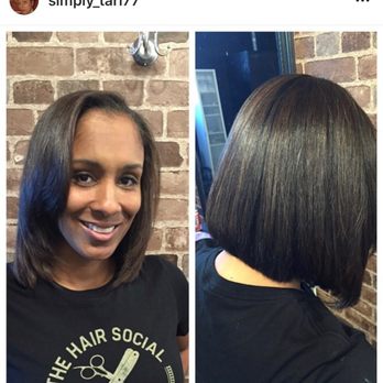Hair Designs By Trista - Hair Stylists Near Me - Austin, Texas Hair Designs By Trista - Hair Stylists Near Me - Austin, Texas