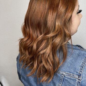 Salon Lucent - Hair Salons Near Me - Valrico, Florida Salon Lucent - Hair Salons Near Me - Valrico, Florida
