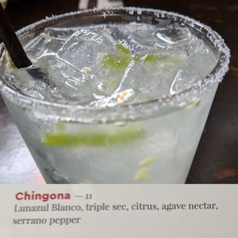 Casa Lola Kitchen de Mexico - Yes it has a kick - Tacos Near Me - Beaverton, Oregon Casa Lola Kitchen de Mexico - Yes it has a kick - Tacos Near Me - Beaverton, Oregon