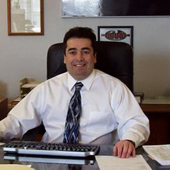 Automated Accounting Services, Inc - Accountants Near Me - Wheat Ridge, Colorado Automated Accounting Services, Inc - Accountants Near Me - Wheat Ridge, Colorado