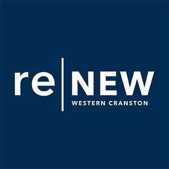 ReNew Western Cranston - Apartments Near Me - Cranston, Rhode Island