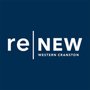 Photo of ReNew Western Cranston