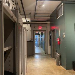 Exit Escape Room NYC