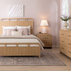 Bob's Discount Furniture and Mattress Store