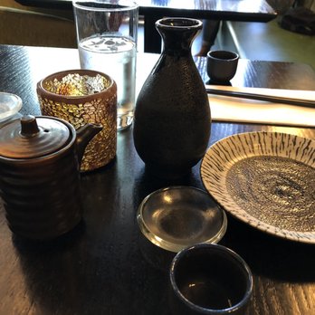 Fuji at Ink Block - Sake - Japanese Near Me - Boston, Massachusetts Fuji at Ink Block - Sake - Japanese Near Me - Boston, Massachusetts