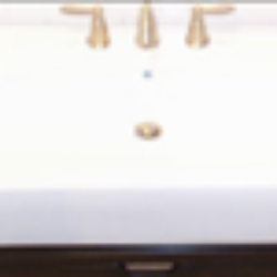 Dormann’s Custom Plumbing