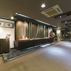 Kitanagoya City Jumbo Pool Swimming Pools 法成寺蔵化110 北名古屋市 愛知県 Japan Phone Number