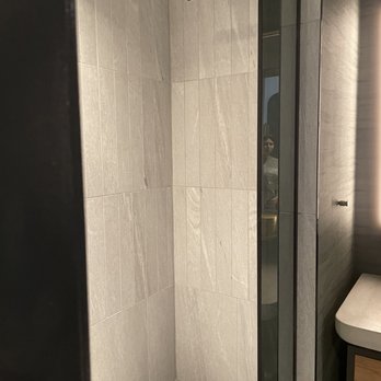 Thompson Austin, by Hyatt - Hotels Near Me - Austin, Texas
