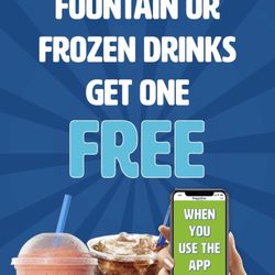 Cumberland Farms