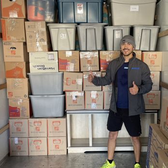 Experienced Movers - Movers Near Me - Pittsburg, California Experienced Movers - Movers Near Me - Pittsburg, California