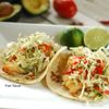 Ochoa's Mexican Grill gift card