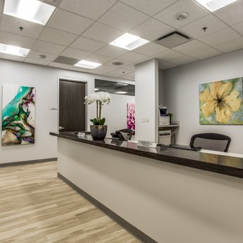 Vanguard Vascular & Vein - Surgeons Near Me - Rowlett, Texas Vanguard Vascular & Vein - Surgeons Near Me - Rowlett, Texas