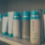 Photo of Brisa Spa & Studio
