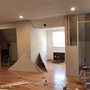 Photo of Leiva S Construction