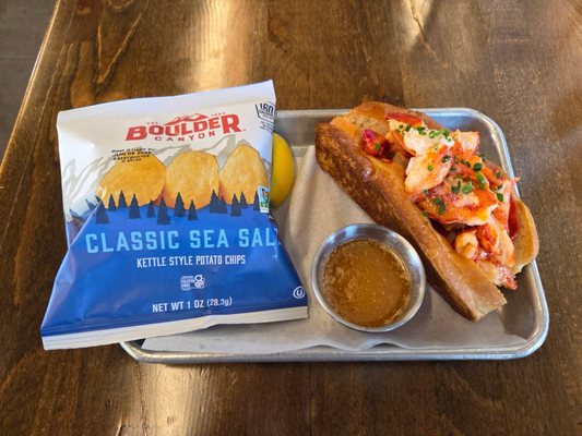 Chula Seafood by null