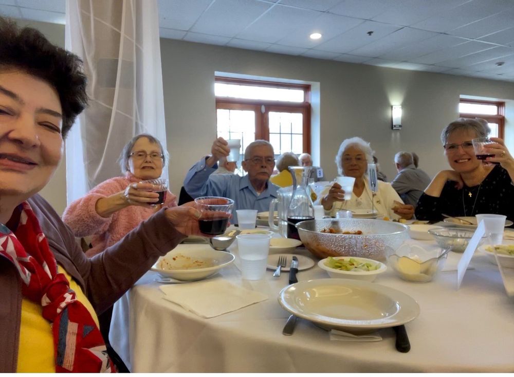 ITALIAN AMERICAN COMMUNITY CENTER Updated August 2024 10 Photos 150 Frank Dimino Way