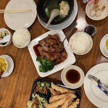 Taipei Tokyo - Chinese Near Me - Rockville, Maryland Taipei Tokyo - Chinese Near Me - Rockville, Maryland