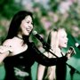 Photo of Lani T Music