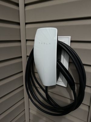 EV Charging Installation - Our team of certified electricians are excited to offer a wide variety of innovative services for clients including electric vehicle charging station installation, EV charger repair, and EV charger replacement. Are you in need of an EV charger installation? Then call our office today and find out how we can help. EV Charging Installation - Our team of certified electricians are excited to offer a wide variety of innovative services for clients including electric vehicle charging station installation, EV charger repair, and EV charger replacement. Are you in need of an EV charger installation? Then call our office today and find out how we can help.
