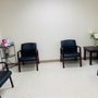 Photo of BioReference Laboratory