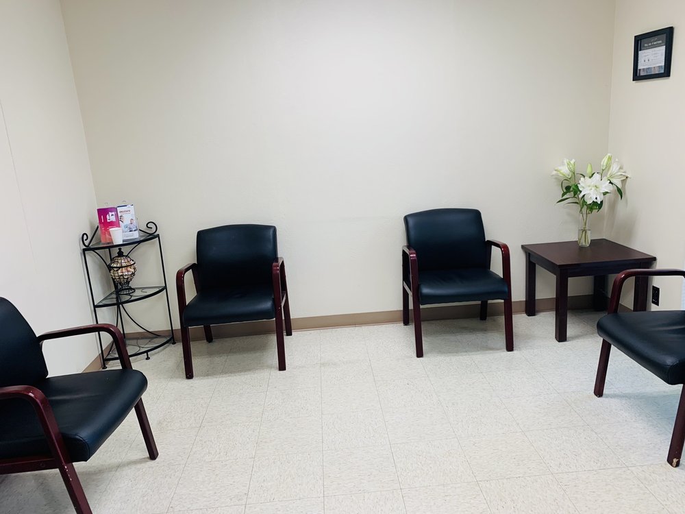 BIOREFERENCE LABORATORY - Updated July 2025 - 320 Dardanelli Ln, Los ...