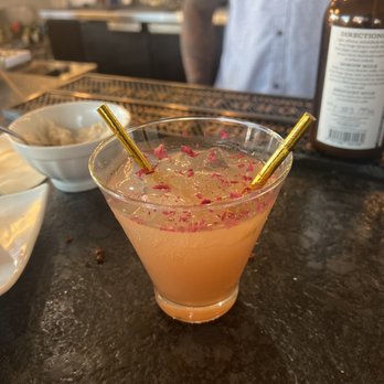 Oreatha's at The Point - Cocktail Bars Near Me - Atlanta, Georgia Oreatha's at The Point - Cocktail Bars Near Me - Atlanta, Georgia