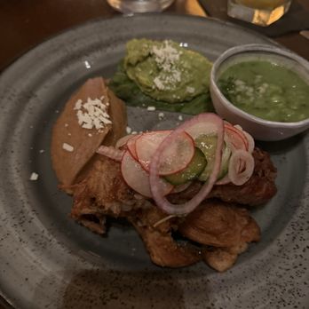 Javier's - Carnitas - Mexican Near Me - Irvine, California Javier's - Carnitas - Mexican Near Me - Irvine, California