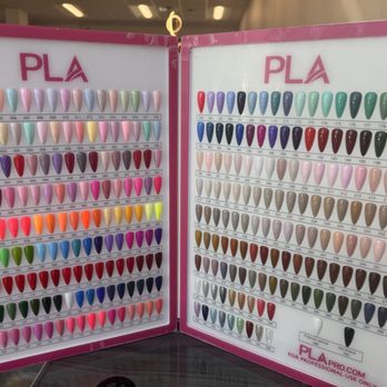 Egyptian Nails & Spa - Nail Salons Near Me - Summerville, South Carolina Egyptian Nails & Spa - Nail Salons Near Me - Summerville, South Carolina