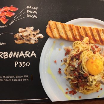 Pizza Grigliata - ... With stuff for kids!!! - Pizza Near Me - San Juan, NCR Pizza Grigliata - ... With stuff for kids!!! - Pizza Near Me - San Juan, NCR