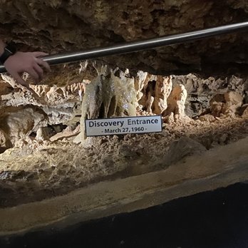 Natural Bridge Caverns - Tours Near Me - San Antonio, Texas Natural Bridge Caverns - Tours Near Me - San Antonio, Texas
