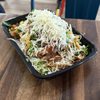 Santa Fe Burrito Grill - Acton gift card