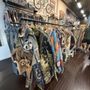Photo of The ReShop