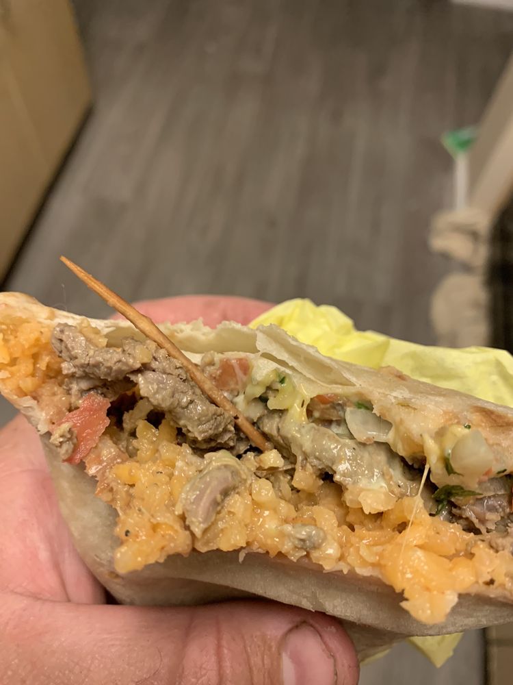 ALBERTO’S MEXICAN FOOD - Updated July 2025 - 51 Photos & 93 Reviews ...