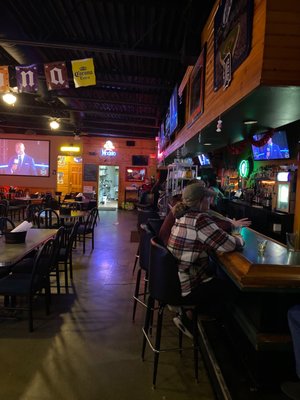 AIRPORT WHEAT & RYE - Updated August 2025 - 190 Photos & 276 Reviews