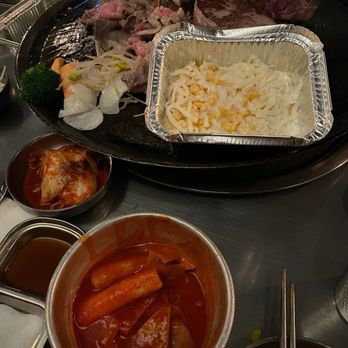 Let's Meat - Korean Near Me - New York, New York Let's Meat - Korean Near Me - New York, New York