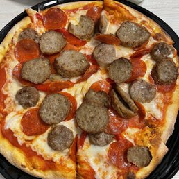 Meatball