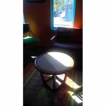 Koba Café - Coffee & Tea Near Me - Baltimore, Maryland Koba Café - Coffee & Tea Near Me - Baltimore, Maryland