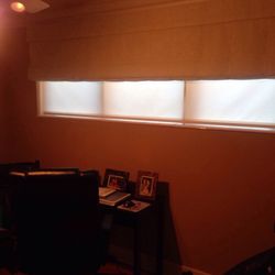 Budget Blinds of Aventura