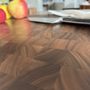 Photo of ATX Woodcrafts